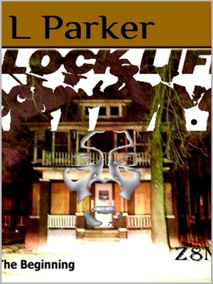cover image of Block Life